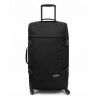 Eastpak Trans4 - Kufry | Hardloop