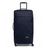 Eastpak Trans4 - Suitcase | Hardloop