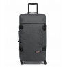 Eastpak Trans4 - Matkalaukut | Hardloop