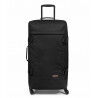 Eastpak Trans4 - Koffer | Hardloop