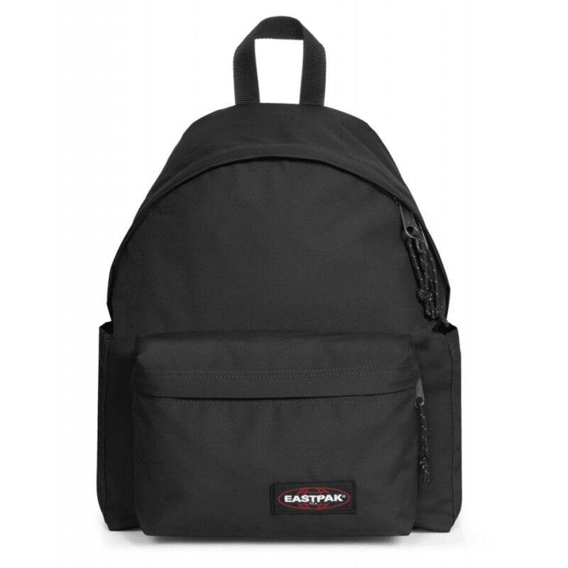 Herschel Kaslo Daypack Tech Sac à dos urbain Hardloop
