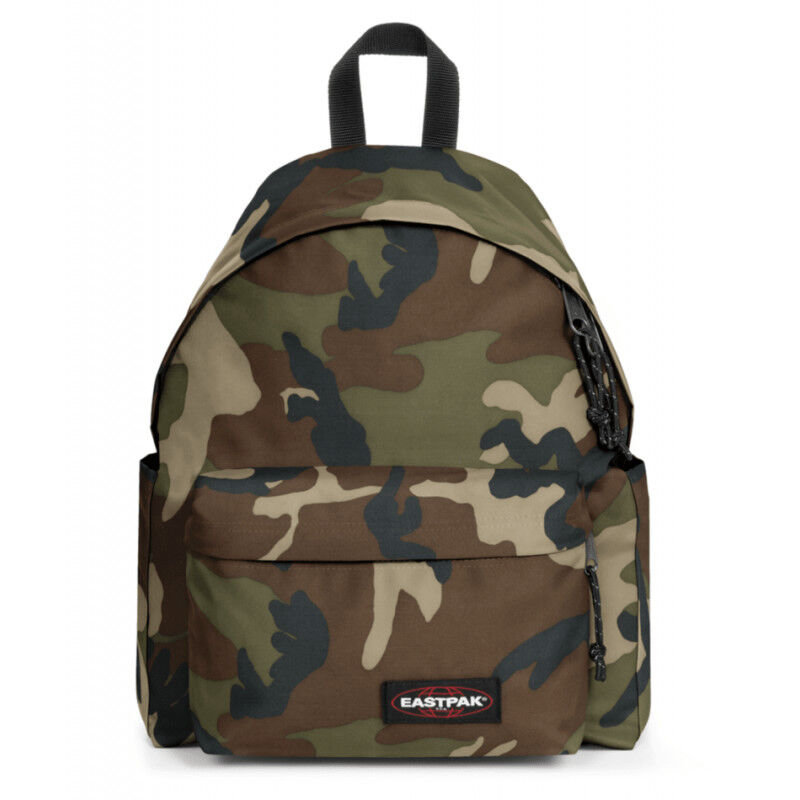 Sac eastpak motif hotsell