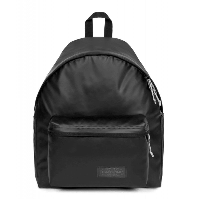 Eastpak Day Pak'R Urbane Rucksäck Hardloop