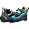 La Sportiva Miura VS - Pés de gato mulher | Hardloop