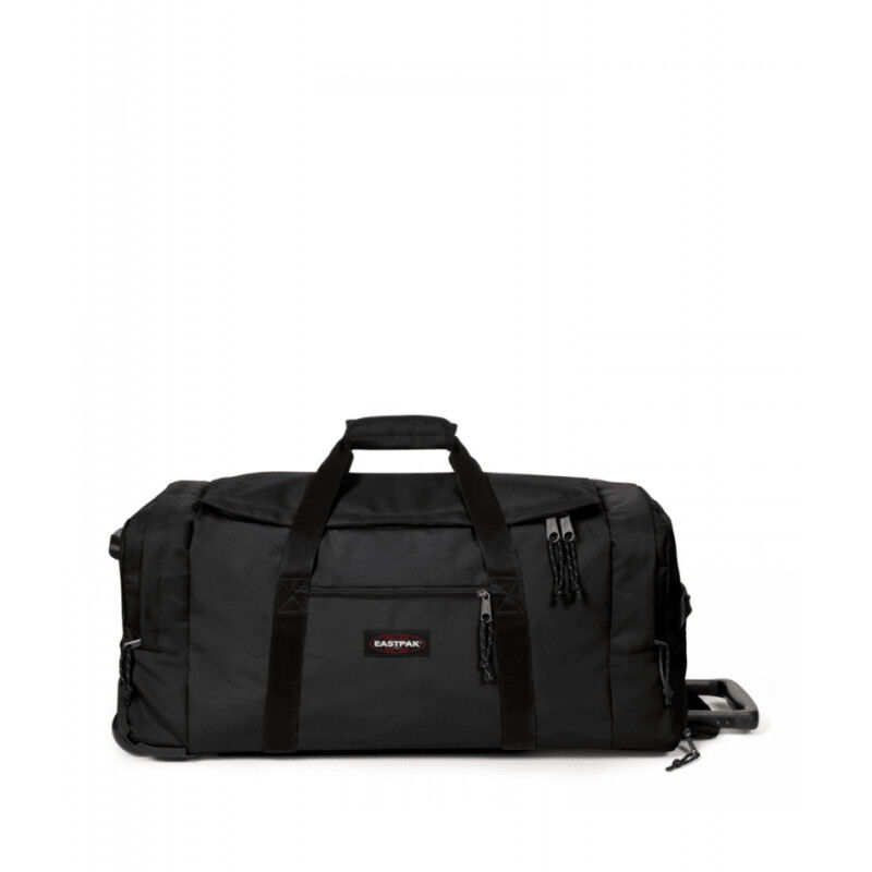 Leatherface + - Valise