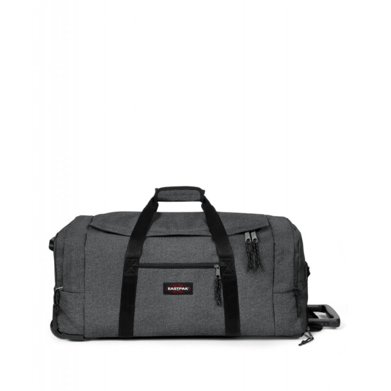 Eastpak Leatherface + - Maleta | Hardloop