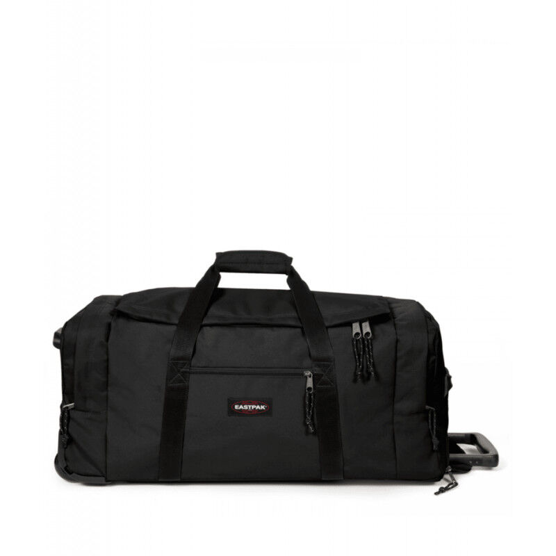 Sac de voyage Eastpak, collection Transit'R Pack +