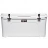 Yeti Tundra 75 - Cooler | Hardloop
