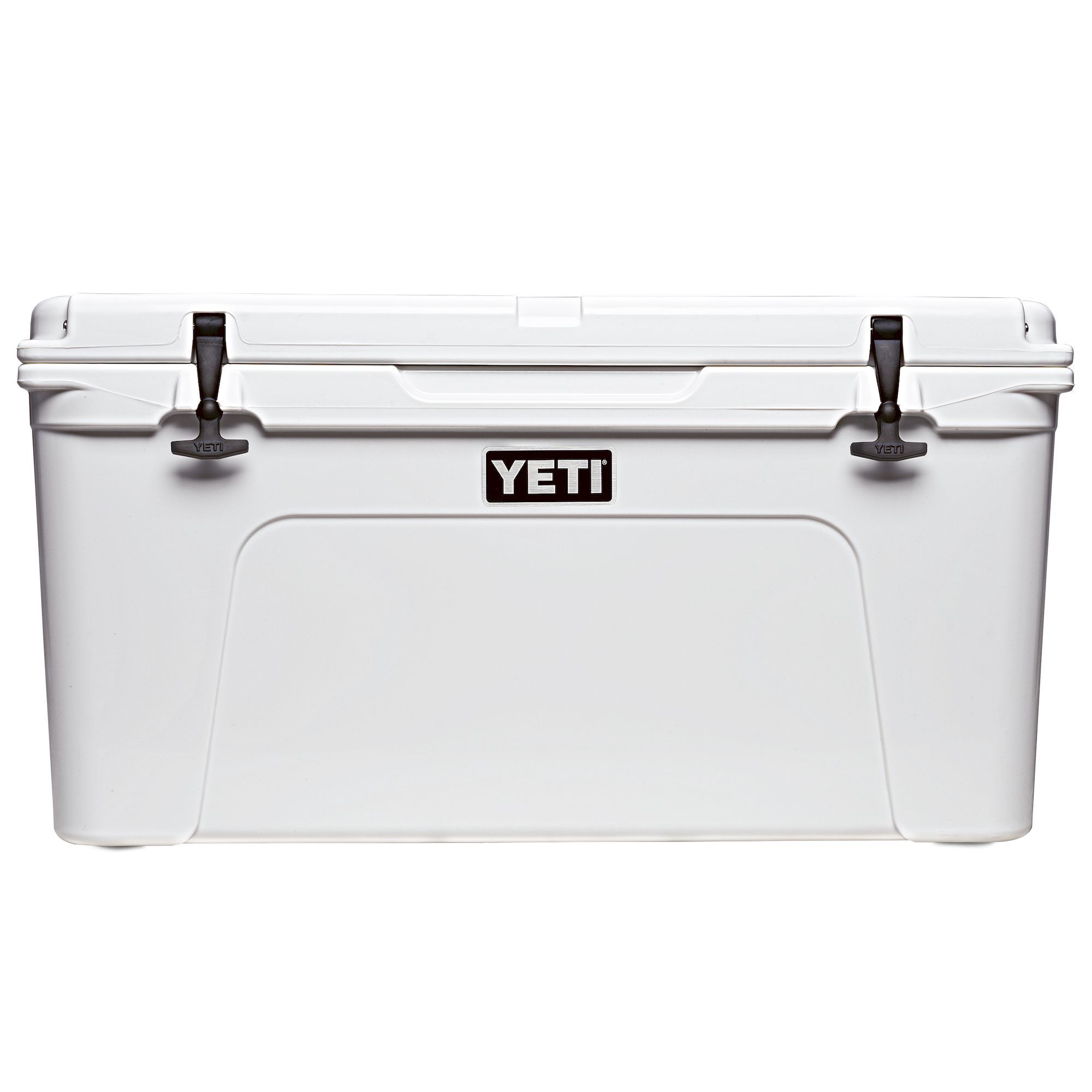 Yeti Tundra 75 - Cooler | Hardloop