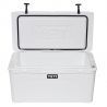 Yeti Tundra 75 - Cooler | Hardloop
