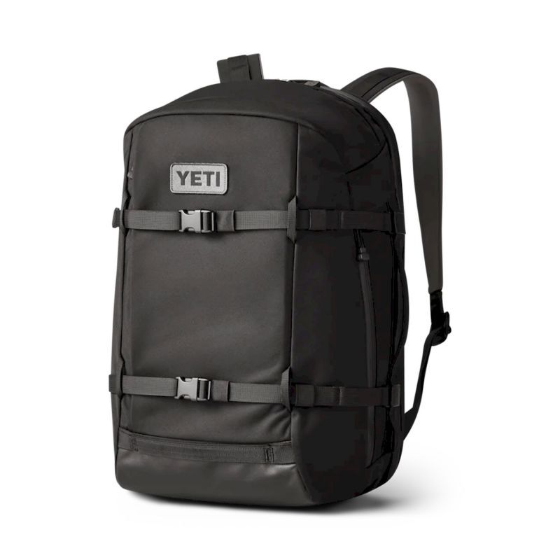 Crossroads Backpack - Mochila de senderismo