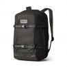 Yeti Crossroads Backpack - Mochila de senderismo | Hardloop