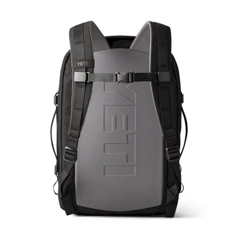 Yeti Crossroads Backpack - Vandringsryggsäck | Hardloop