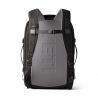 Yeti Crossroads Backpack - Wanderrucksack | Hardloop