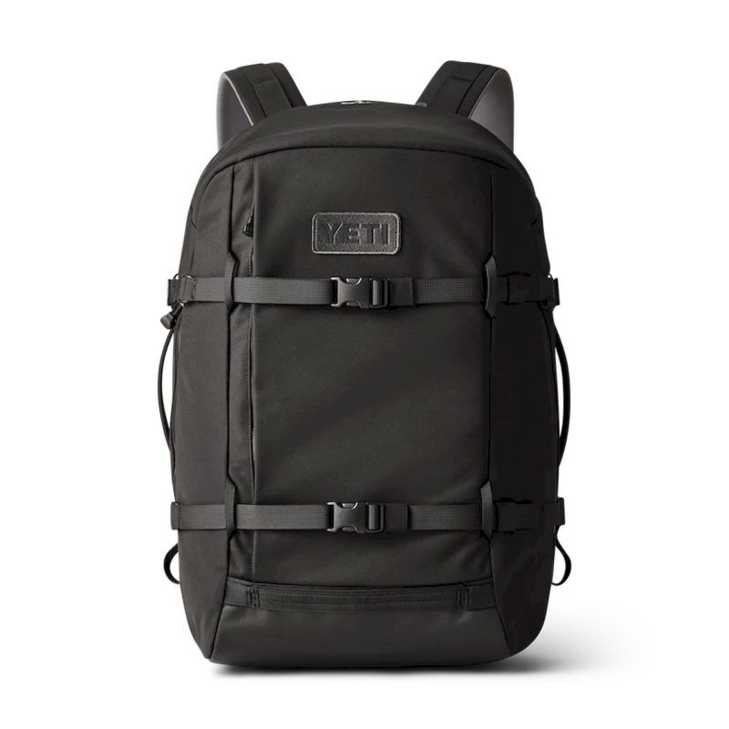 Yeti Crossroads Backpack - Wanderrucksack | Hardloop