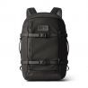 Yeti Crossroads Backpack - Mochila de senderismo | Hardloop