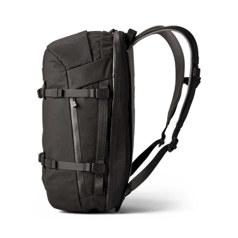 Yeti Crossroads Backpack - Vandringsryggsäck | Hardloop