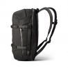 Yeti Crossroads Backpack - Wandelrugzak | Hardloop