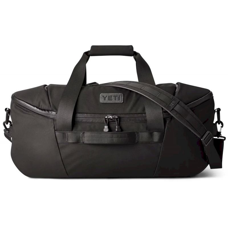 Yeti Crossroads Duffel 60 - Duffel Bag | Hardloop