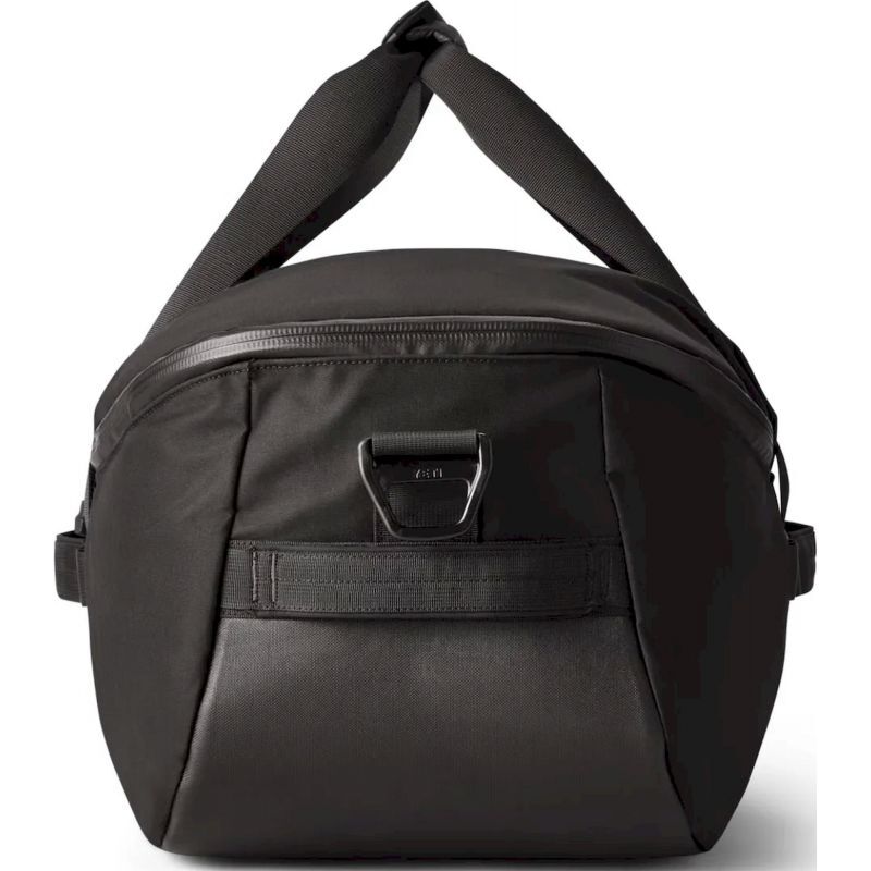 Yeti Crossroads Duffel 60 Duffel Bag Hardloop