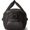 Yeti Crossroads Duffel 60 - Duffel Bag | Hardloop