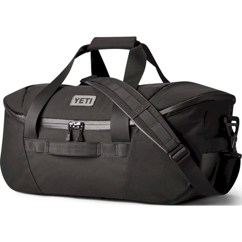 Yeti Crossroads Duffel 60 - Duffel laukku | Hardloop