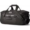 Yeti Crossroads Duffel 60 - Duffelbag | Hardloop