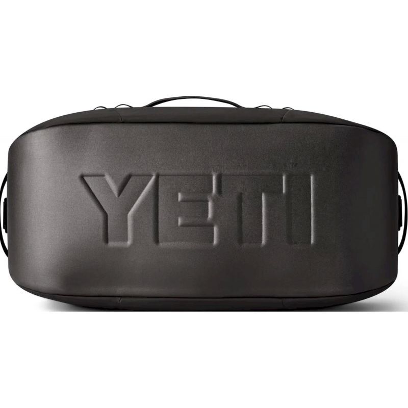 Yeti Crossroads Duffel 60 - Torby podróżne | Hardloop