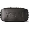 Yeti Crossroads Duffel 60 - Duffel laukku | Hardloop