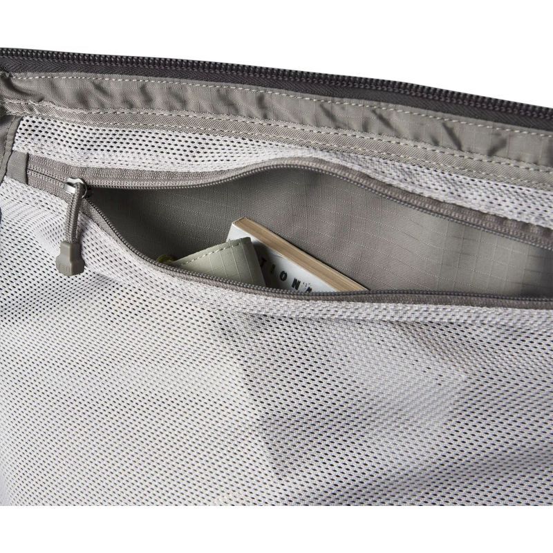 Yeti Crossroads Duffel 60 - Taška Duffel | Hardloop