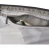 Yeti Crossroads Duffel 60 - Duffel Bag | Hardloop