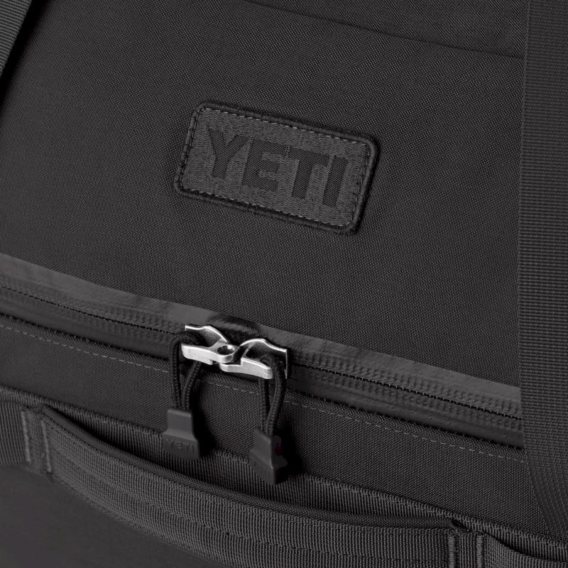 Yeti Crossroads Duffel 60 - Duffel | Hardloop
