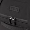 Yeti Crossroads Duffel 60 - Duffelväska | Hardloop