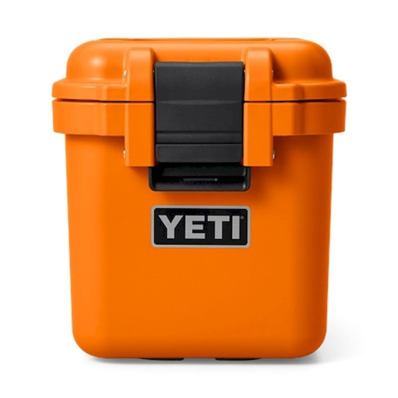 Yeti LoadOut GoBox | Hardloop