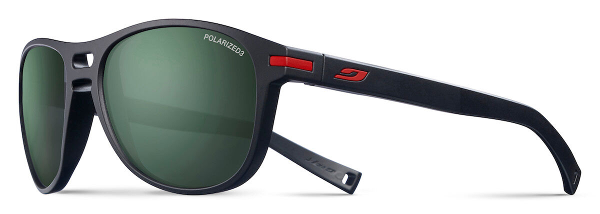 Julbo Galway Polarized 3CF  - Sunglasses
