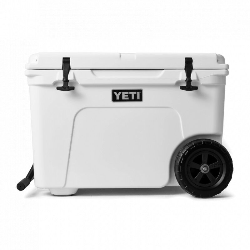 Neveras de camping Yeti