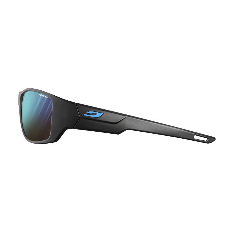 Julbo Rookie 2 Reactiv 2-4 - Occhiali da sole - Bambino | Hardloop