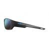 Julbo Rookie 2 Reactiv 2-4 - Óculos de sol criança | Hardloop
