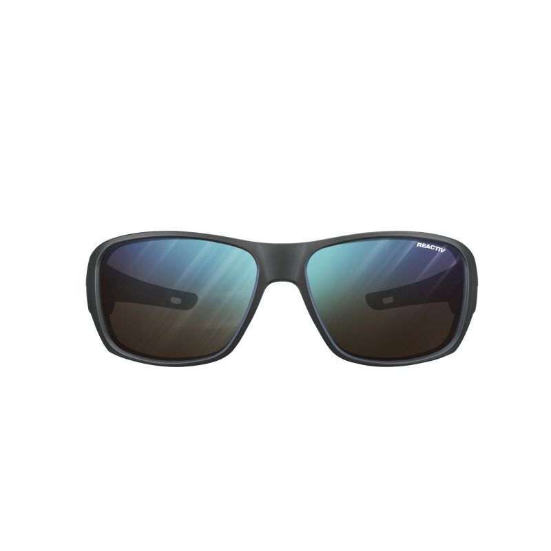 Julbo Rookie 2 Reactiv 2-4 - Solbriller - Barn | Hardloop