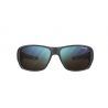 Julbo Rookie 2 Reactiv 2-4 - Óculos de sol criança | Hardloop