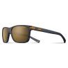 Ecaille E002 Grey Mat