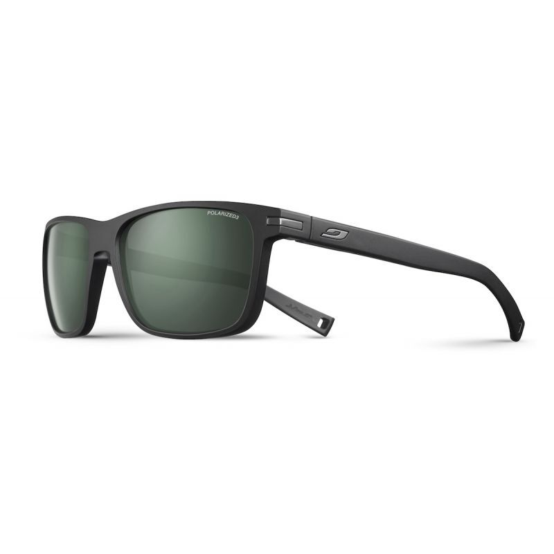 Julbo - Wellington Polarized 3 - Sunglasses
