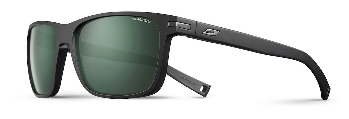 Julbo - Wellington Polarized 3 - Sunglasses