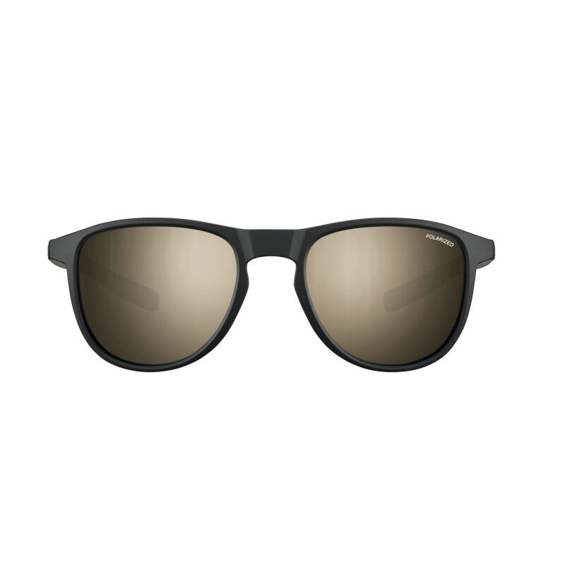 Julbo Canyon Polarized 3 - Sonnenbrille | Hardloop