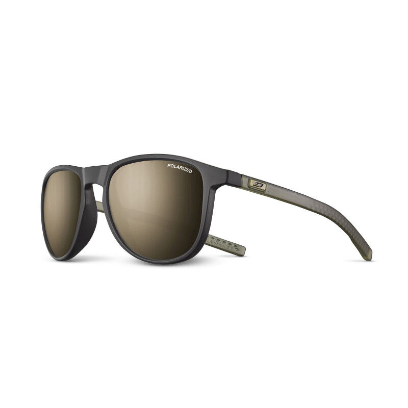 Julbo Canyon Polarized 3 - Gafas de sol | Hardloop