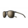 Julbo Canyon Polarized 3 - Sonnenbrille | Hardloop