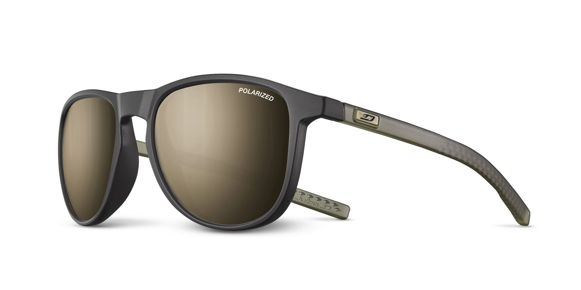 Julbo Canyon Polarized 3 - Sonnenbrille | Hardloop