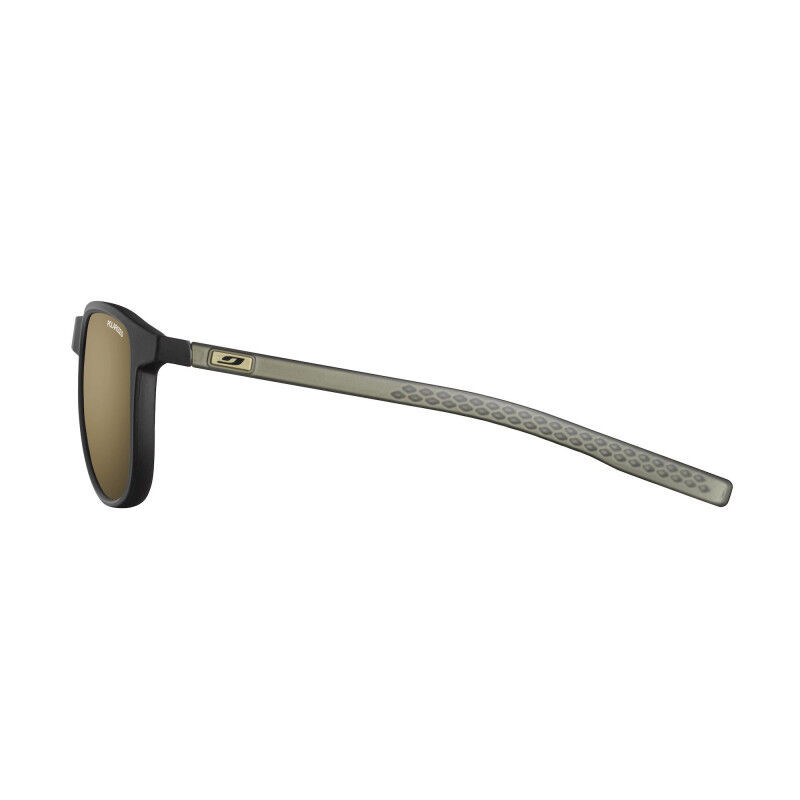 Julbo Canyon Polarized 3 - Solglasögon | Hardloop