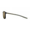 Julbo Canyon Polarized 3 - Sonnenbrille | Hardloop