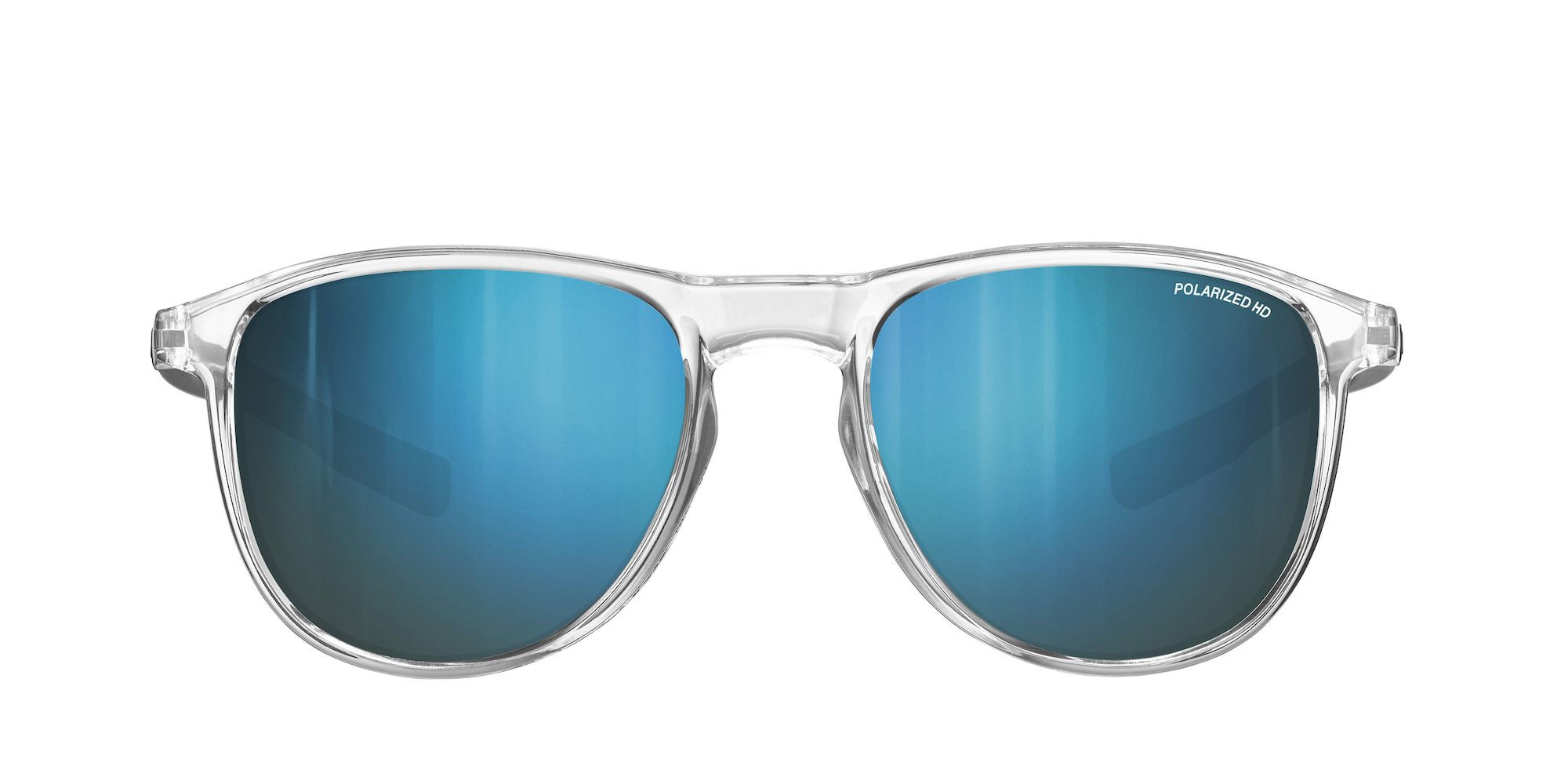 Julbo Canyon Polarized 3 - Sunglasses | Hardloop